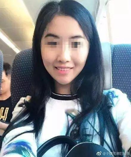 李诺最新爆料新闻事件,揭秘娱乐圈惊人内幕